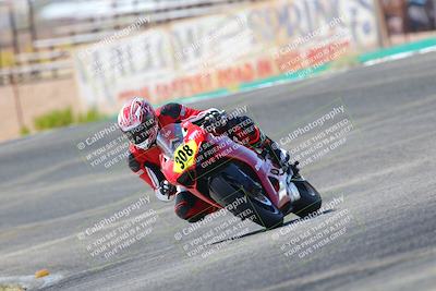 media/Oct-15-2022-TrackXperience (Sat) [[8f70b8b0be]]/Group 2/session 3 turn 4/